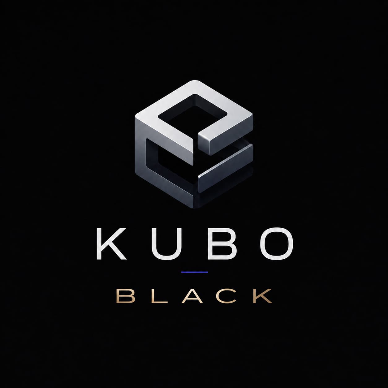 Kubo Black